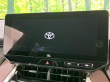 ハリアー 2.5 ハイブリッド Z レザーパッケージ 