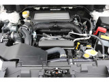フォレスター 1.8 STI スポーツ 4WD 
