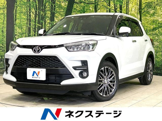 ライズ 1.0 Z 