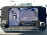 アウトランダー PHEV 2.4 P 4WD 本革シート