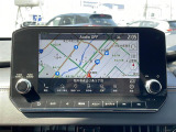 アウトランダー PHEV 2.4 P 4WD 本革シート