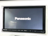 ハスラー G 