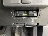 タンク 1.0 G コージー エディション 修復歴無し