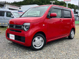 N-WGN L ホンダ センシング 