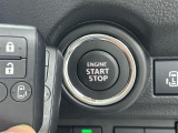 気になる車はすぐにお問い合わせください!画面右側の0066から始まる無料ダイヤルからお問い合わせ下さい!専門スタッフがお車のご質問にお答えいたします!