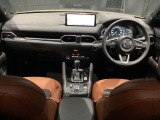 CX-5 2.0 20S レトロスポーツエディション 