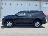 ランドクルーザープラド 2.7 TX Lパッケージ 4WD 