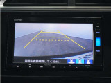 シャトル 1.5 ハイブリッド X ホンダセンシング 