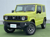 気になる車はすぐにお問い合わせください!画面右側の0066から始まる無料ダイヤルからお問い合わせ下さい!専門スタッフがお車のご質問にお答えいたします!