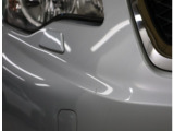 インプレッサXV 2.0i-L アイサイト 4WD 