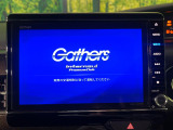 N-BOXカスタム G EX ホンダセンシング 