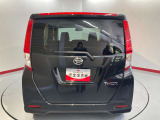 どの車もダイハツディーラーの厳しい基準をクリアしたお車のみですので、是非、最後までご覧になって下さい♪