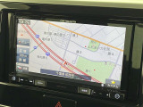 デイズルークス ハイウェイスター S アンシャンテ 助手席スライドアップシート 4WD ...