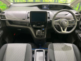 セレナ 1.2 e-POWER ハイウェイスター V 