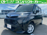 ☆軽自動車、登録済未使用車専門店☆軽ワールドです!当店のお車をご覧になって頂き、誠にありがとうございます。ぜひじっくりとご検討ください☆