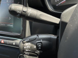 C3エアクロスSUV シャイン 修復歴無し
