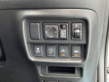 ジューク 1.5 15RX V セレクション 