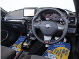 当店では中古車でも残価設定型ローンで乗れます。また当店ではご購入のお車(ガソリン国産車)全て次回お乗り換えまでオイル交換無料となります。