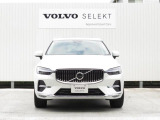 XC60 アルティメット B5 AWD 4WD 
