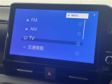 ヴォクシー  1.8 S-Z 修復歴無し