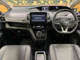 セレナ 1.2 e-POWER ハイウェイスター V 