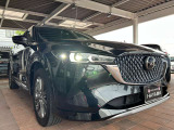 CX-8 2.2 XD エクスクルーシブ モード 4WD サンルーフ/360°ビューM/BOSEサウンド...