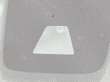 ルークス ハイウェイスターX アーバンクロム プロパイロットエディション 