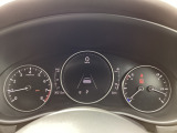 CX-30 2.0 20S Lパッケージ 