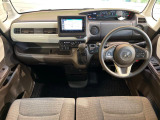 N-BOX L 