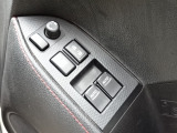 オートオークション会場より、ご希望のお車を一緒にお探し致します。