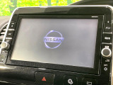 セレナ 2.0 ハイウェイスター VセレクションII 