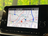 ノートオーラ 1.2 G FOUR レザーエディション 4WD 