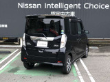 デイズルークス X Vセレクション 