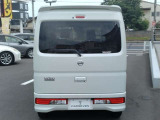 NV100クリッパーリオ G ハイルーフ 4WD 