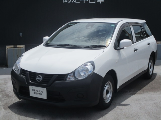 AD 1.5 VE 