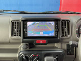 NV100クリッパー DX GLパッケージ ハイルーフ 4WD 