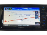 ネット随時更新しております。ぜひU-CATCHをチェックしてみてください!