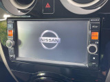 ノート 1.2 メダリスト 