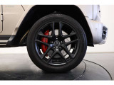 Gクラス AMG G63 4WD 1オナ マヌファクプログラム+