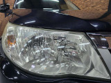 フォレスター 2.0 XS 4WD 