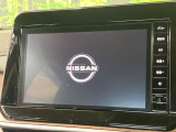 ノートオーラ 1.2 G FOUR 4WD 
