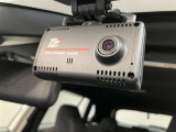 カローラクロス 2.0 G 