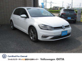 ゴルフ TDI ハイライン マイスター ディーゼル 