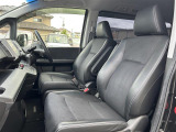商談ルームにはキッズルームも完備しています☆お子様連れでもゆっくりとお車をお選びいただけます!