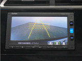 シャトル 1.5 G 