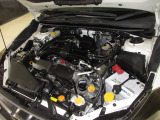 インプレッサスポーツ 1.6 i-L プラウド エディション 