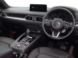 CX-5 2.2 XD スポーツ アピアランス ディーゼルターボ