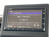N-BOX L 修復歴無し