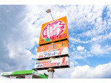アルト L 4WD 
