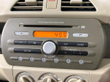 アルト F 